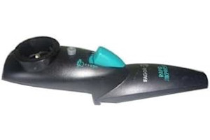 31rA2qAVGdL._AC_UL320_