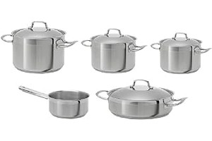 4117fRWA8wL._AC_UL320_