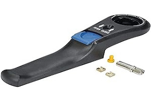 41A-Yek5BmL._AC_UL320_