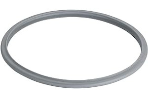 41WbruyYFEL._AC_UL320_