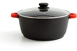 510ETh-Yi1L._AC_UL320_