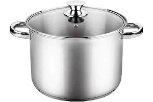 Ollas Acero Inoxidable Triple Fondo 517Rk2PR0+L._AC_UL320_