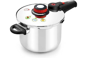 519zmh0MfcL._AC_UL320_