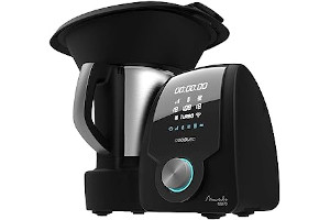 51BnVymzg7L._AC_UL320_