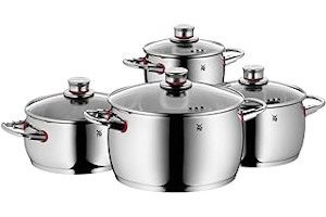 51F6A9GB1VL._AC_UL320_