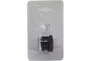 51FDdzhwE0L._AC_UL320_