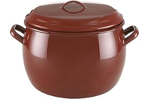 51MMzvXeONL._AC_UL320_