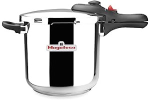 51MltXOmrwL._AC_UL320_