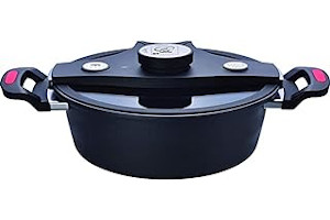 Olla Baja Presion 51N8c+RkqTL._AC_UL320_