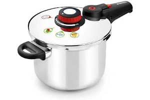 51PDkk89drL._AC_UL320_