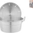 Horno Olla Multifuncional Home Elements Precio