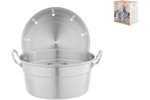 51QX+S8r1AL._AC_UL320_