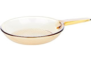 51RkhIBQ8bL._AC_UL320_