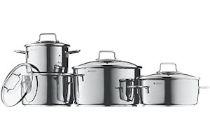 51SXTvZm6gL._AC_UL320_