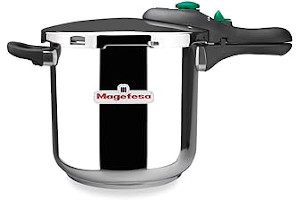 51S+bjjJVBL._AC_UL320_