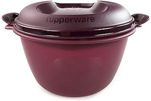 51Y0WTQMWBS._AC_UL320_