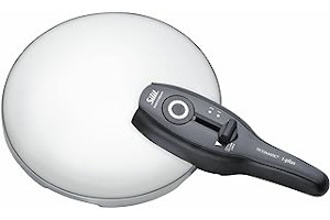 51YIChd6bZL._AC_UL320_