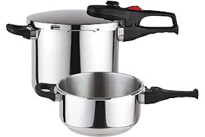 51ZSQpX25GL._AC_UL320_