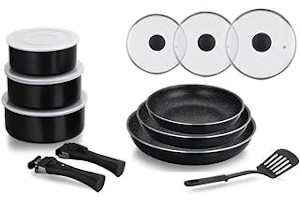 51hDhD0+exL._AC_UL320_