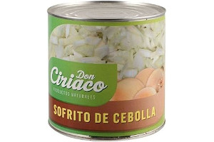 51hYw32oCSL._AC_UL320_