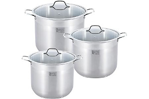 51iM43H4EfS._AC_UL320_