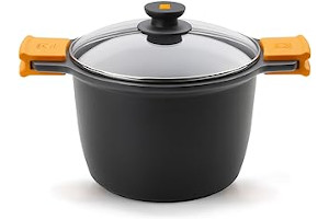 51jykGZsEpL._AC_UL320_