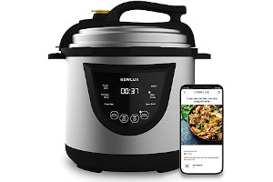 Masterpro Smart Olla Baja Presión 51nZn0faDgL._AC_UL320_