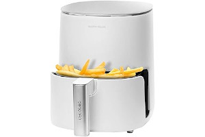 Masterchef Olla Multifuncional Freidora De Aire 51oiZ9pakXL._AC_UL320_