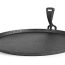Bateria Cocina Ibili