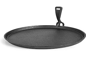 51rYPL4z-gL._AC_UL320_