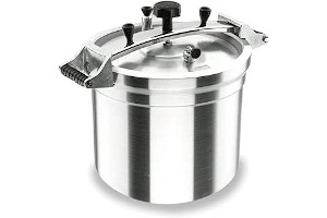 51shObHlj1L._AC_UL320_