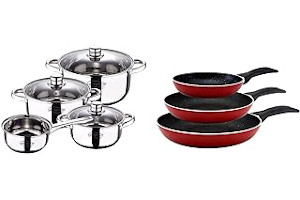 51uGPh2h2uL._AC_UL320_