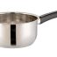 Ollas Pequeñas De Acero Inoxidable