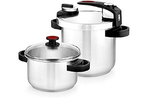 51v8zjJHJNS._AC_UL320_