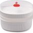 Olla Express Microondas Tupperware