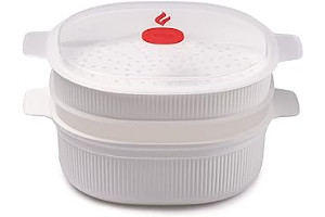 51+xmegwjvL._AC_UL320_