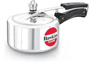 51z8bjUc4kL._AC_UL320_