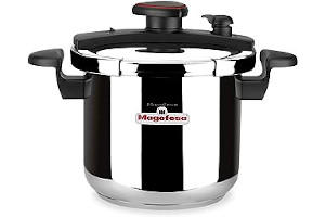 51zadDtdsOL._AC_UL320_