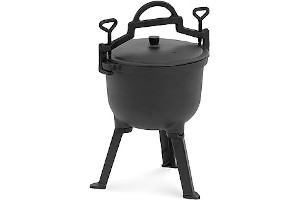 610QeGALZLL._AC_UL320_