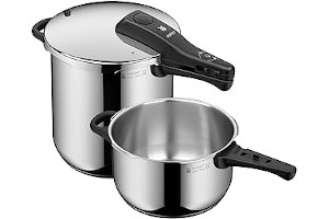 613mpUDemdL._AC_UL320_