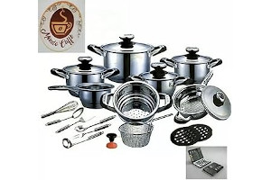 615Pp9dxusL._AC_UL320_