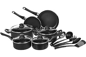 618PO8LuYxL._AC_UL320_