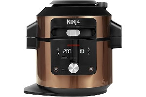 618aDrjCG-L._AC_UL320_