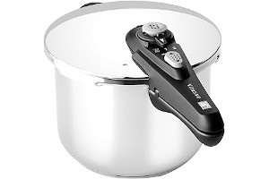 619XcYuOw5L._AC_UL320_