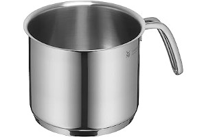 61B0LXHcyeL._AC_UL320_