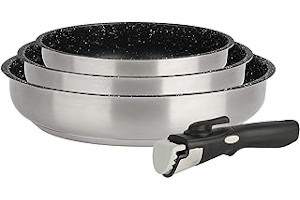 61CZkbPN8GL._AC_UL320_