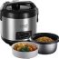 Olla Arrocera Oster De 5 Kilos