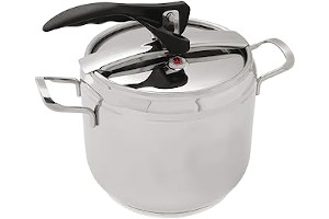 61ENVuoRGHL._AC_UL320_