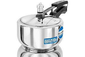 61F+M5s26tL._AC_UL320_