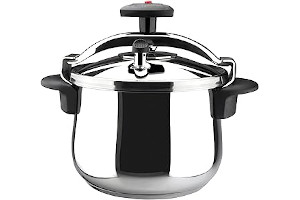 61GJOKdQyXS._AC_UL320_